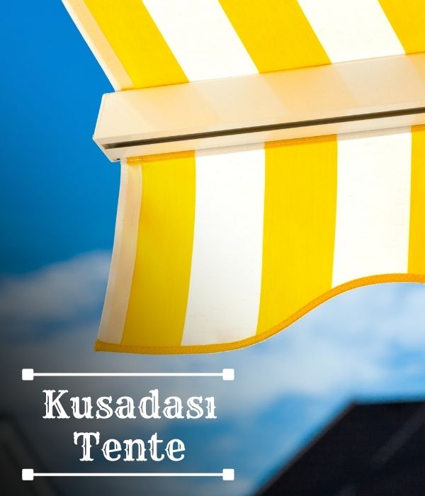 kuşadası tente,kuşadası tente firmaları,kuşadası tenteci,kuşadasında tente firmaları,tenteci kuşadası,kuşadası tente pergola,kuşadası raylı tente,kuşadası tente fiyatları,tente fiyatları kuşadası,kuşadasında tente yapan firmalar